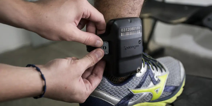 Câmara aprova aumento de prisão temporária de 5 para 15 dias